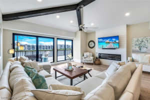 243 La Peninsula Boulevard, NAPLES, FL 34113 Sold 08/23/24