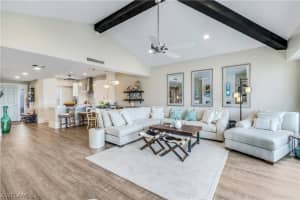 243 La Peninsula Boulevard, NAPLES, FL 34113 Sold 08/23/24