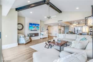 243 La Peninsula Boulevard, NAPLES, FL 34113 Sold 08/23/24