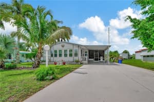 210 Grassy Key Lane, NAPLES, FL 34114 Sold 09/06/24