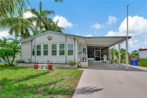210 Grassy Key Lane, NAPLES, FL 34114 Sold 09/06/24