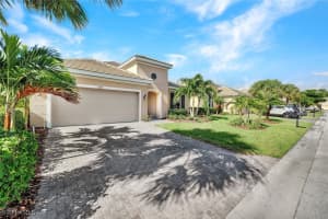 2637 Cayes Circle, CAPE CORAL, FL 33991 Sold 09/24/24
