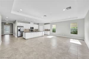 2637 Cayes Circle, CAPE CORAL, FL 33991 Sold 09/24/24