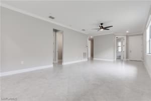 11256 Carlingford Road, FORT MYERS, FL 33913 Sold 04/03/25