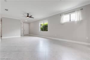 11256 Carlingford Road, FORT MYERS, FL 33913 Sold 04/03/25