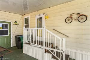 4770 Gulfgate Lane, ST. JAMES CITY, FL 33956 Sold 10/04/24