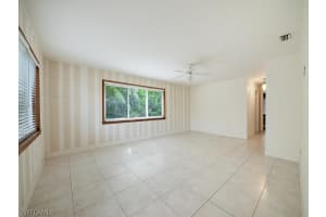 1102 9th Avenue, NAPLES, FL 34102 Sold 11/11/24