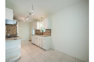 1102 9th Avenue, NAPLES, FL 34102 Sold 11/11/24