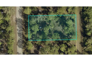 1842 Mobile Court, Lehigh Acres, FL 33972 - MLS#224059807