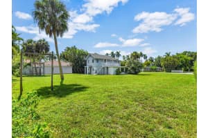 1428 Poinciana Avenue, FORT MYERS, FL 33901 Sold 07/07/25