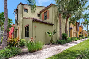 11937 Palba Way, Fort Myers, FL 33912 Sold 12/16/24
