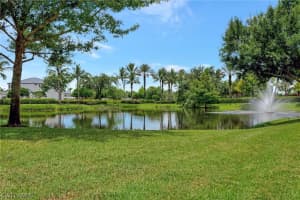 11937 Palba Way, Fort Myers, FL 33912 Sold 12/16/24