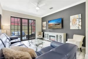 11937 Palba Way, Fort Myers, FL 33912 Sold 12/16/24