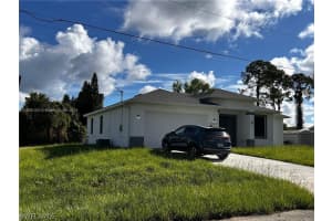2901 Leeland Heights Boulevard, Lehigh Acres, FL 33936 - MLS#224059819