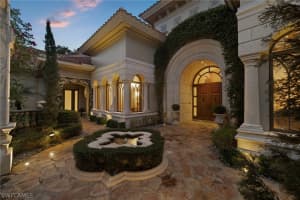 15118 Frescott Way, NAPLES, FL 34110 Sold 06/30/25
