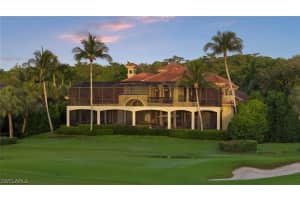 15118 Frescott Way, NAPLES, FL 34110 Sold 06/30/25