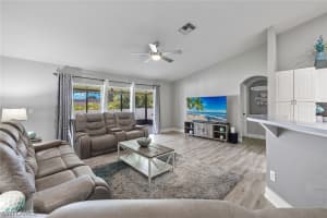 3115 24th Street, LEHIGH ACRES, FL 33976 Sold 11/25/24