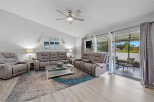 3115 24th Street, LEHIGH ACRES, FL 33976 Sold 11/25/24