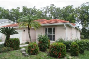 8921 Springwood Court, Bonita Springs, FL 34135 Sold 10/30/24