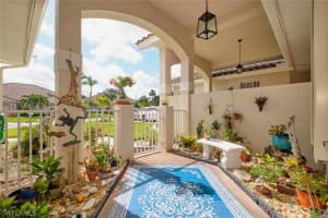 15230 Cape Sable Lane, FORT MYERS, FL 33908 Sold 10/29/24