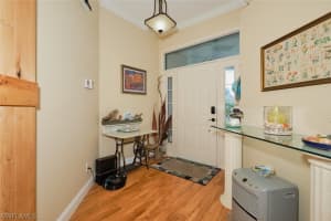 15230 Cape Sable Lane, FORT MYERS, FL 33908 Sold 10/29/24