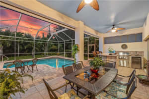 16528 Wellington Lakes Circle, FORT MYERS, FL 33908 Sold 10/28/24