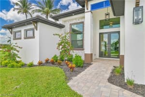 4406 16th Place, Cape Coral, FL 33914 - MLS#224059866