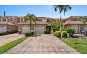 9587 Roundstone Circle, FORT MYERS, FL 33967 Sold 09/06/24