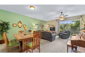 9587 Roundstone Circle, FORT MYERS, FL 33967 Sold 09/06/24