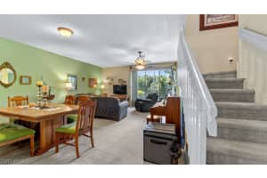 9587 Roundstone Circle, FORT MYERS, FL 33967 Sold 09/06/24
