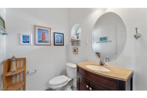 9587 Roundstone Circle, FORT MYERS, FL 33967 Sold 09/06/24