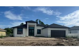 3107 36TH Street, LEHIGH ACRES, FL 33976 Sold 10/17/24