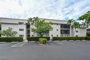 788 Park Shore Drive, Naples, FL 34103 - MLS#224059874