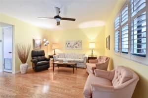 788 Park Shore Drive, Naples, FL 34103 - MLS#224059874