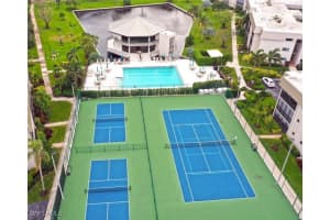 788 Park Shore Drive, Naples, FL 34103 - MLS#224059877