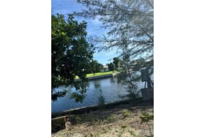 1150 Collier Boulevard, MARCO ISLAND, FL 34145 Sold 10/16/24