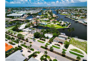 1150 Collier Boulevard, MARCO ISLAND, FL 34145 Sold 10/16/24