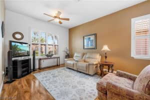 9666 Casa Mar Circle, FORT MYERS, FL 33919 Sold 04/30/25