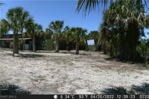 50316 Bermont Road, PUNTA GORDA, FL 33982 Sold 02/28/25