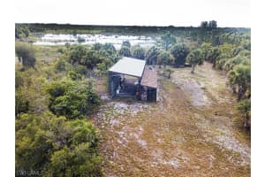 50316 Bermont Road, PUNTA GORDA, FL 33982 Sold 02/28/25