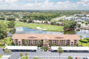 7360 Saint Ives Way, NAPLES, FL 34104 Sold 09/13/24
