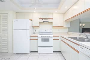 7360 Saint Ives Way, NAPLES, FL 34104 Sold 09/13/24