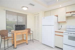 7360 Saint Ives Way, NAPLES, FL 34104 Sold 09/13/24