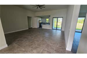 2338 33rd Place, Cape Coral, FL 33993 - MLS#224059910