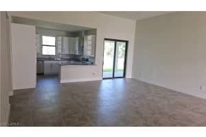 2338 33rd Place, Cape Coral, FL 33993 - MLS#224059910