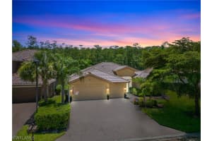 20569 Torre Del Lago Street, ESTERO, FL 33928 Sold 08/12/24