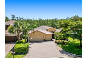 20569 Torre Del Lago Street, ESTERO, FL 33928 Sold 08/12/24