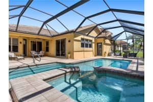 20569 Torre Del Lago Street, ESTERO, FL 33928 Sold 08/12/24