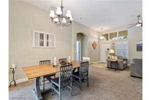 20569 Torre Del Lago Street, ESTERO, FL 33928 Sold 08/12/24