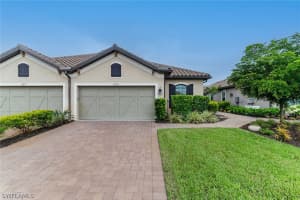 15231 Tolmino Street, NAPLES, FL 34114 Sold 09/17/24